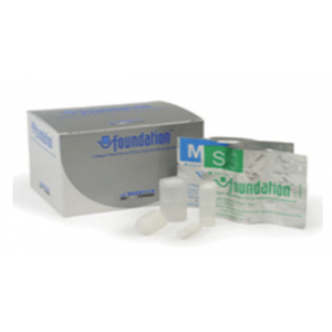 DC Dental Surgical Products - Synthetic Bone Material