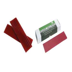 DC Dental Waxes - Utility