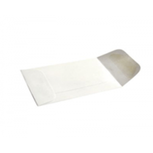 DC Dental X-Ray - Envelopes