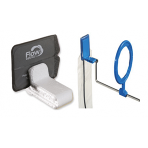 DC Dental X-Ray - Film Holders