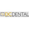 DC Dental