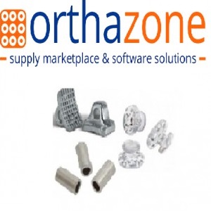 OrthAzone Attachments