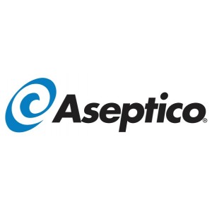 Aseptico Store