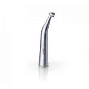 Endodontic Handpieces