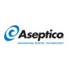 Aseptico Inc