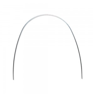 Beta Titanium Arch Wires - page 3