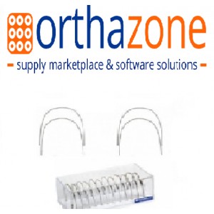 OrthAzone Wire Products