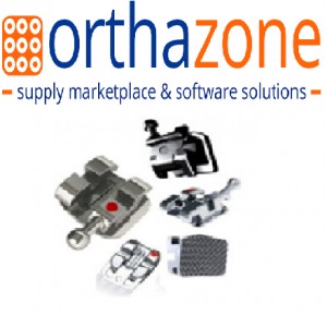 OrthAzone Brackets