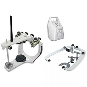 Articulators And Accessories