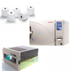 3D Printers and Supplies