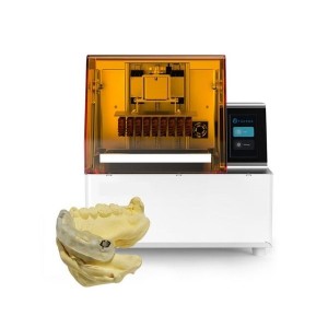 3D Printers