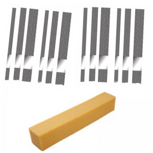 Abrasive Blaster Parts & Accessories - page 36