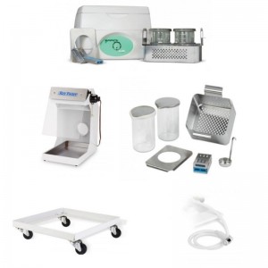 Accessories - page 66