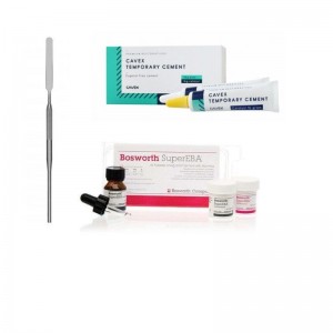 Accessories - page 9