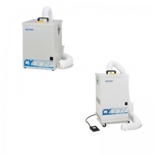 Air Cleaner Parts & Accessories