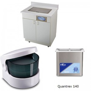 Air Cleaners - page 2