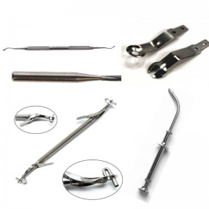 Amalgam Carriers - page 4