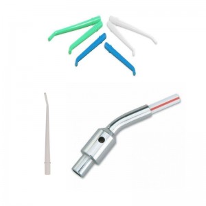 Aspirators & Straws - page 50