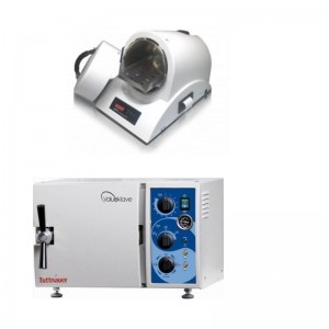 Autoclave Supplies - page 65