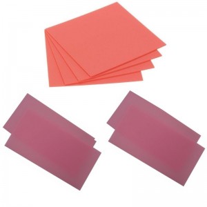 Base Plates - page 6