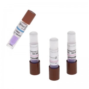 Biologics Monitors - page 5