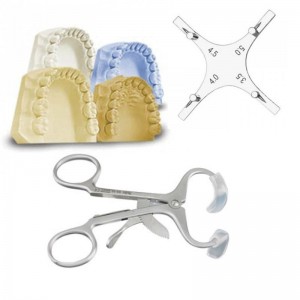 Bone Grafting