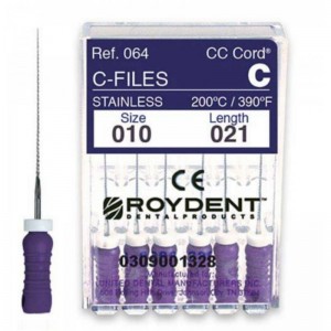 C-Files / Pathfinder - page 67