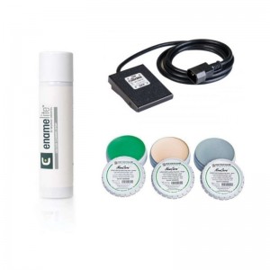 CAD/CAM Consumables Accessories