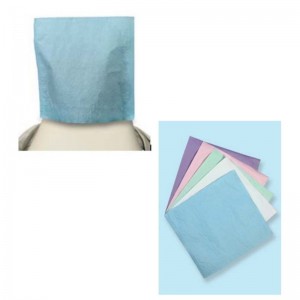 Caps (Head Cover) - page 59