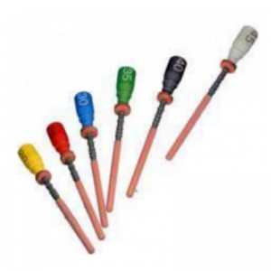 Carrier Based Obturators