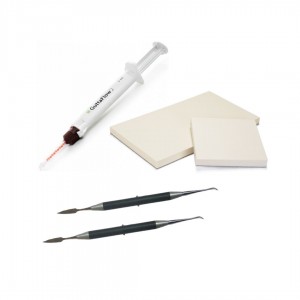 Cavity Bases & Liners - page 2