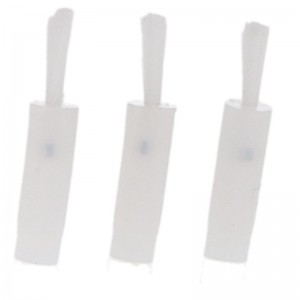 Composite Brushes - page 57