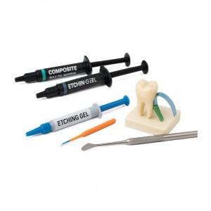 Cosmetic & Restorative Dentistry