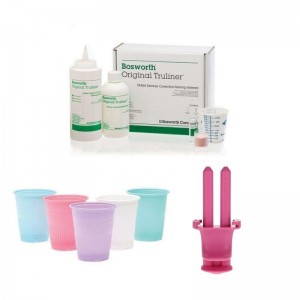 Cups and Dispensers - page 62