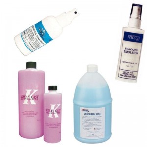 Debubblizers - page 46