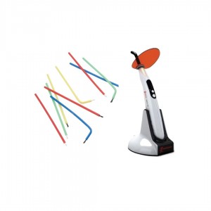 Dental Bonding Agents - page 64