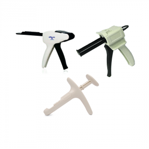 Dental Dispensers - page 4