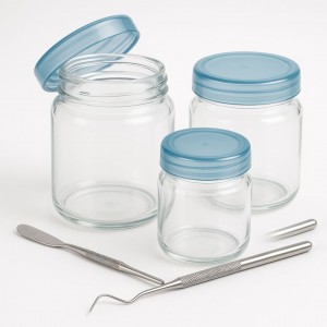 Dental Jars - page 65
