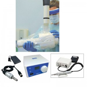 Dental Lab equipment