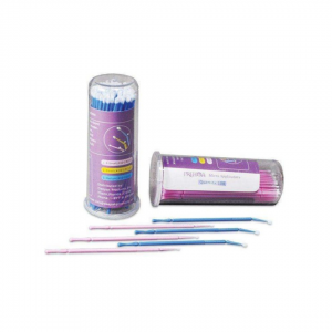 Dental Micro Applicators - page 6