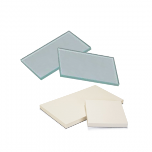 Dental Mixing Pads & Slabs