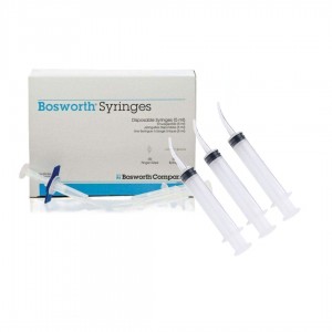 Dental Syringes - page 64