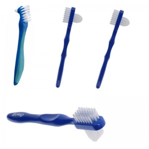 Denture Brushes - page 10