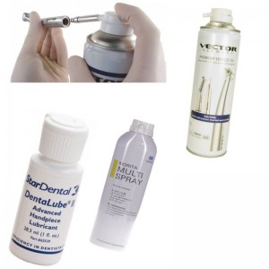 Die Lubricants - page 4