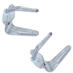 Disposable Articulators - page 9