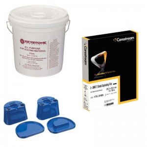 Duplicating Materials