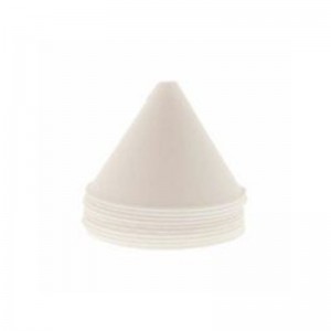 Evacuation Cup Liners