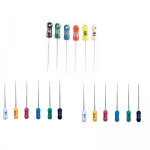 Finger Pluggers & Spreaders