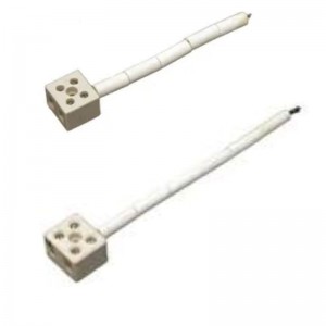 Furnace Parts & Accessories