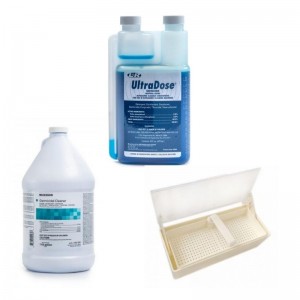 Germicides - page 65